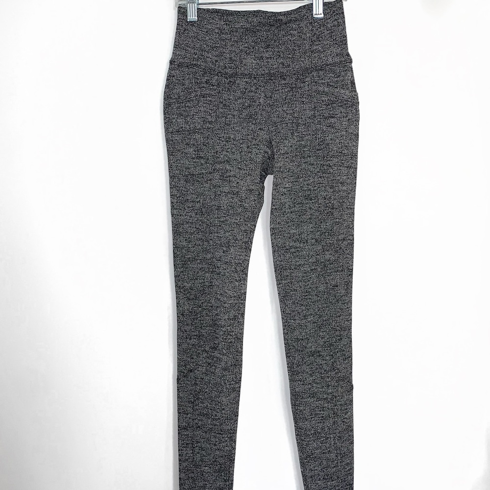 Athleta leggings!
